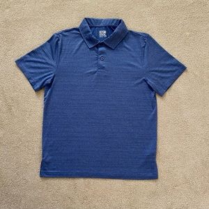 32° Cool Polo Shirt